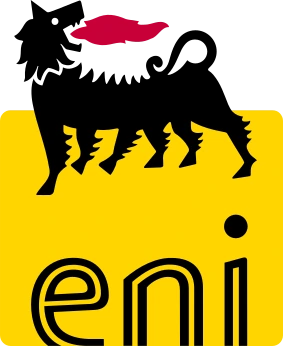 COVA