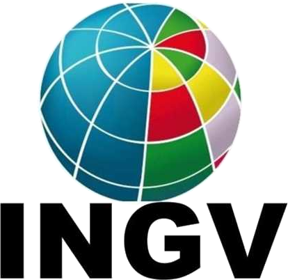 INGV